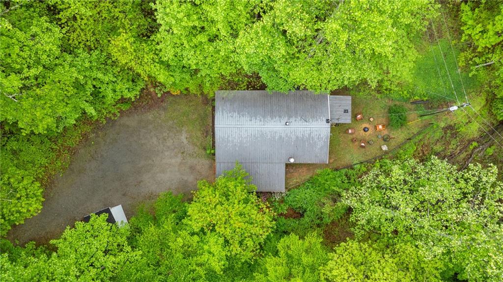 115 Maple Leaf Drive