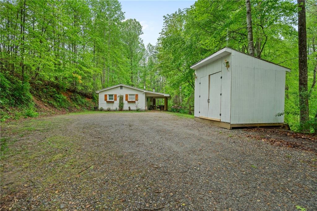 115 Maple Leaf Drive