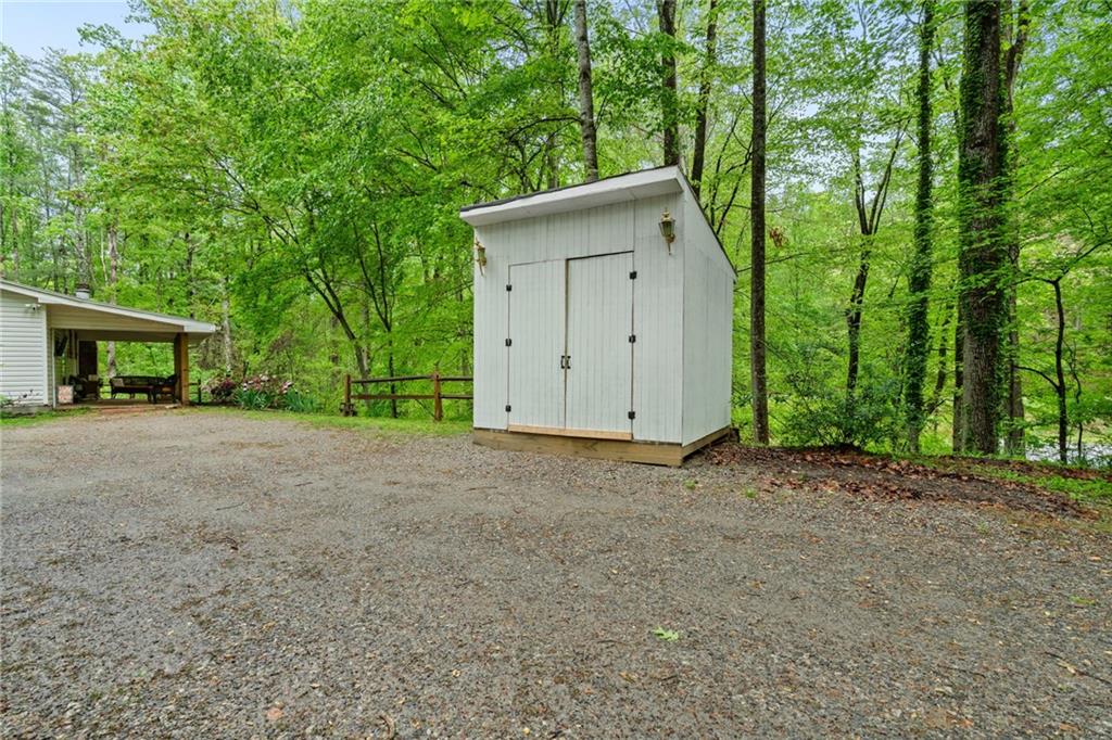 115 Maple Leaf Drive