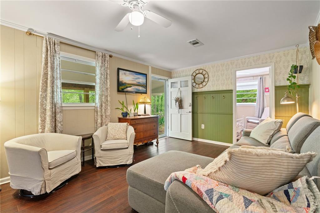 115 Maple Leaf Drive