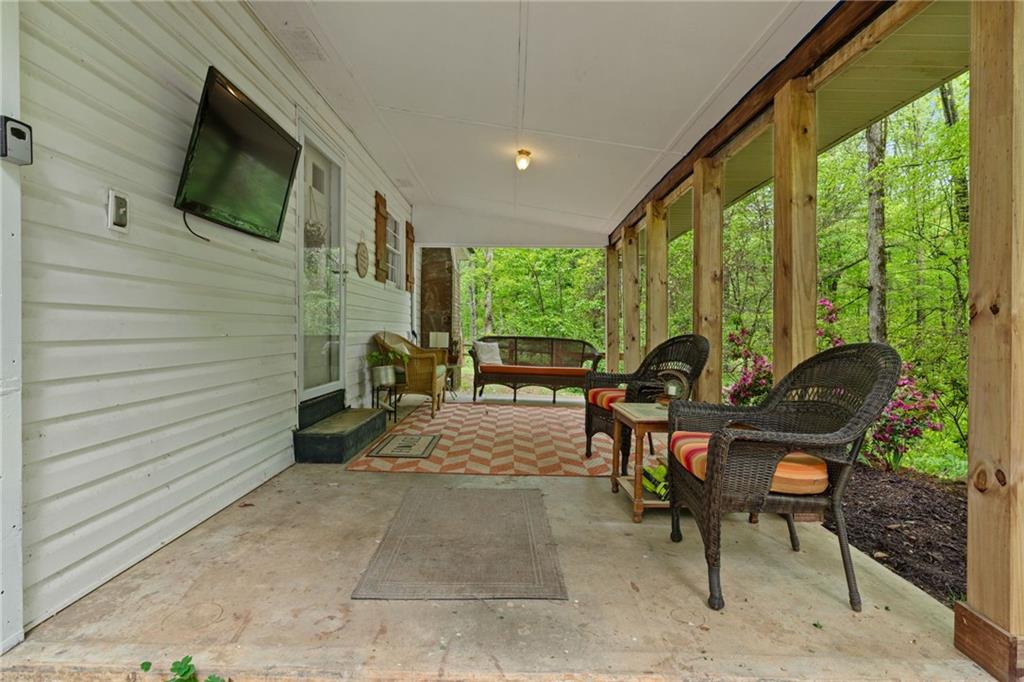 115 Maple Leaf Drive