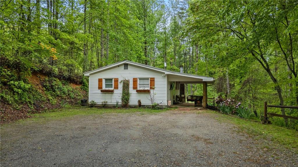 115 Maple Leaf Drive