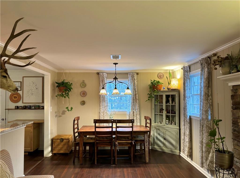 115 Maple Leaf Drive