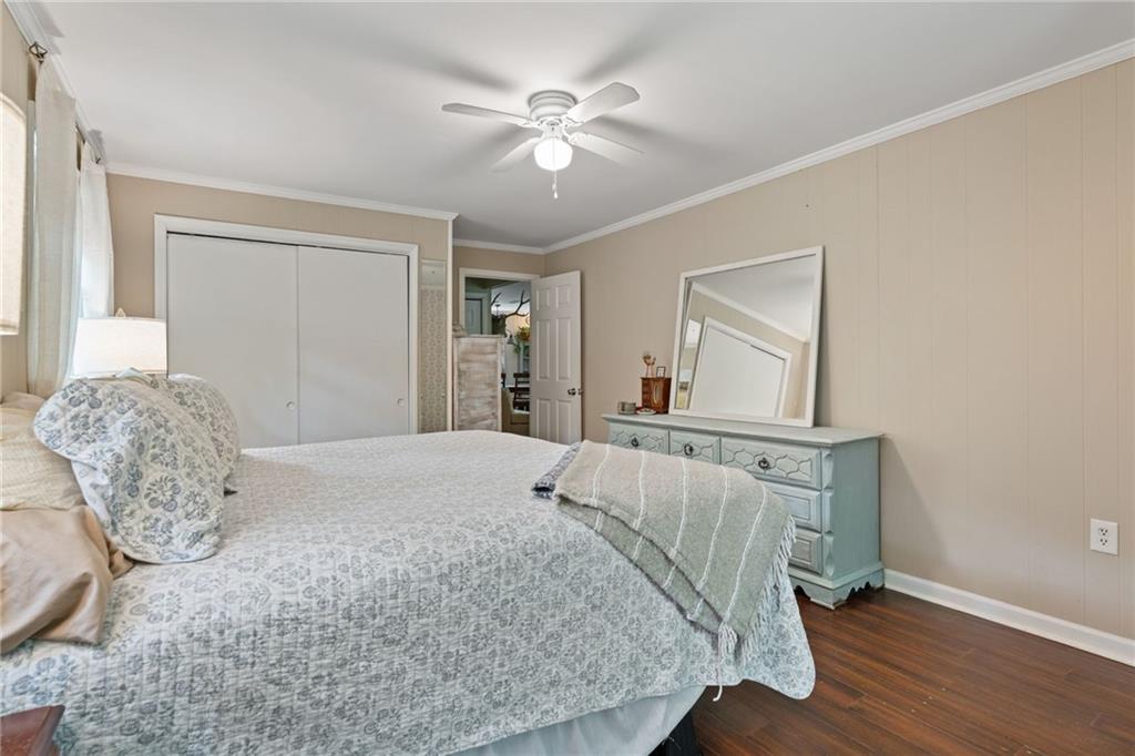 115 Maple Leaf Drive