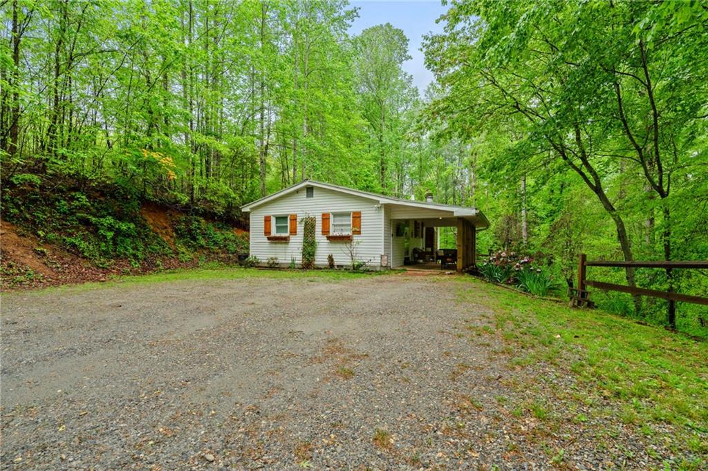 115 Maple Leaf Drive