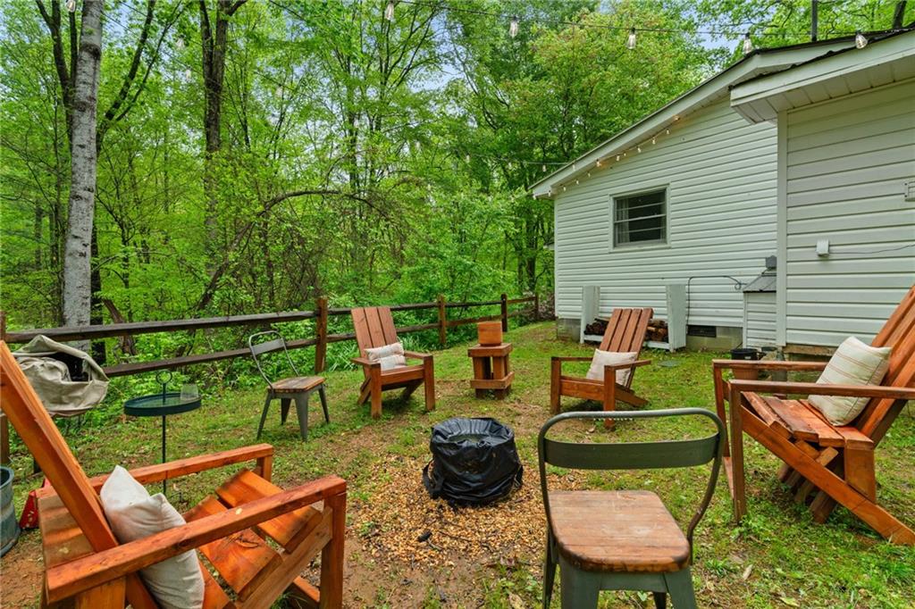 115 Maple Leaf Drive