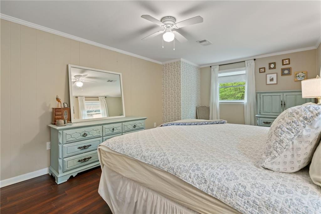 115 Maple Leaf Drive