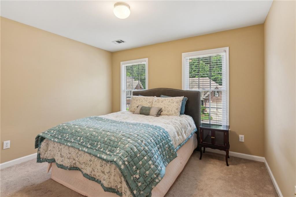 4114 Suwanee Trail Drive
