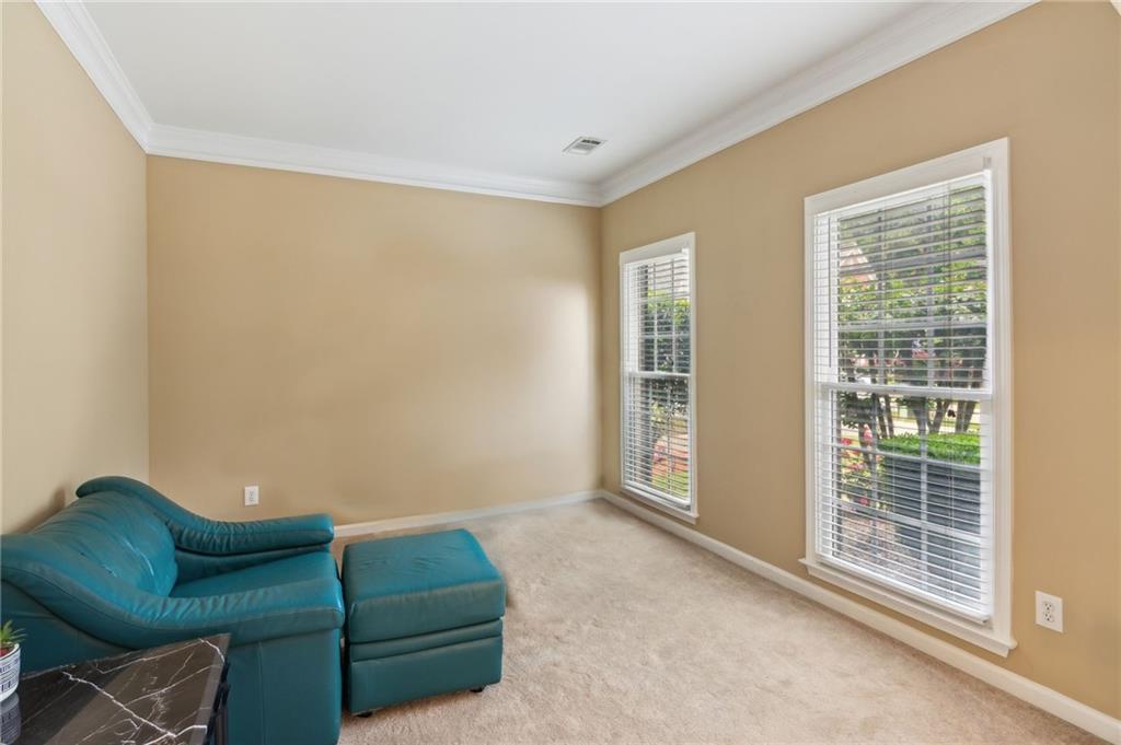 4114 Suwanee Trail Drive