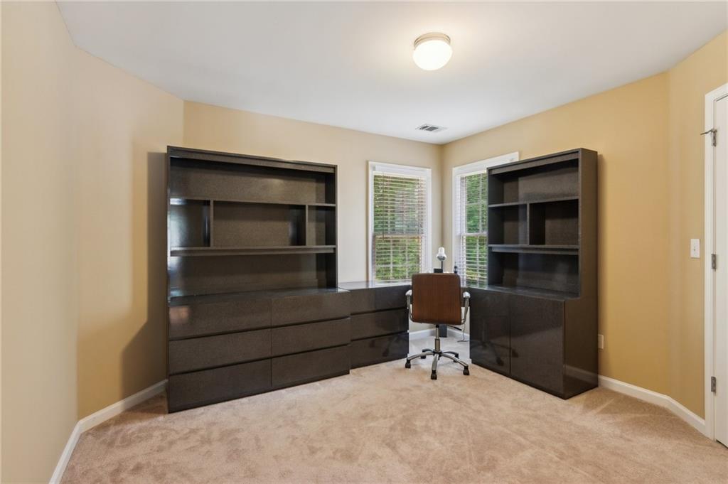 4114 Suwanee Trail Drive