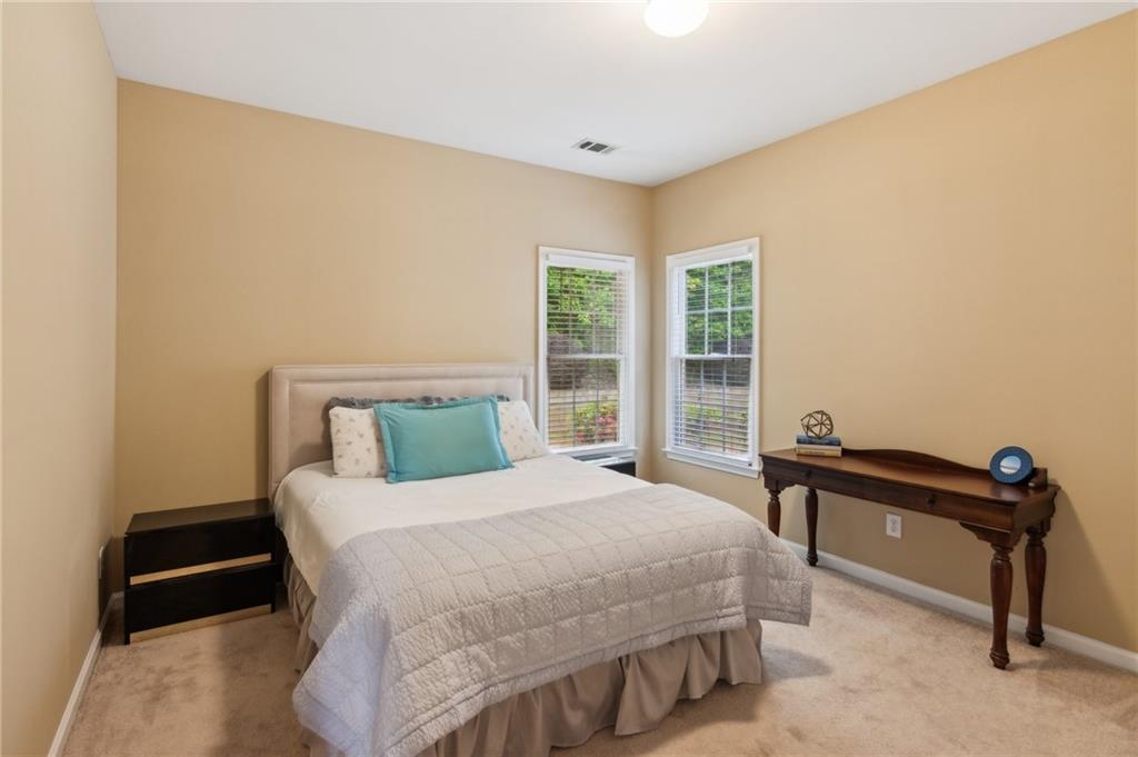 4114 Suwanee Trail Drive