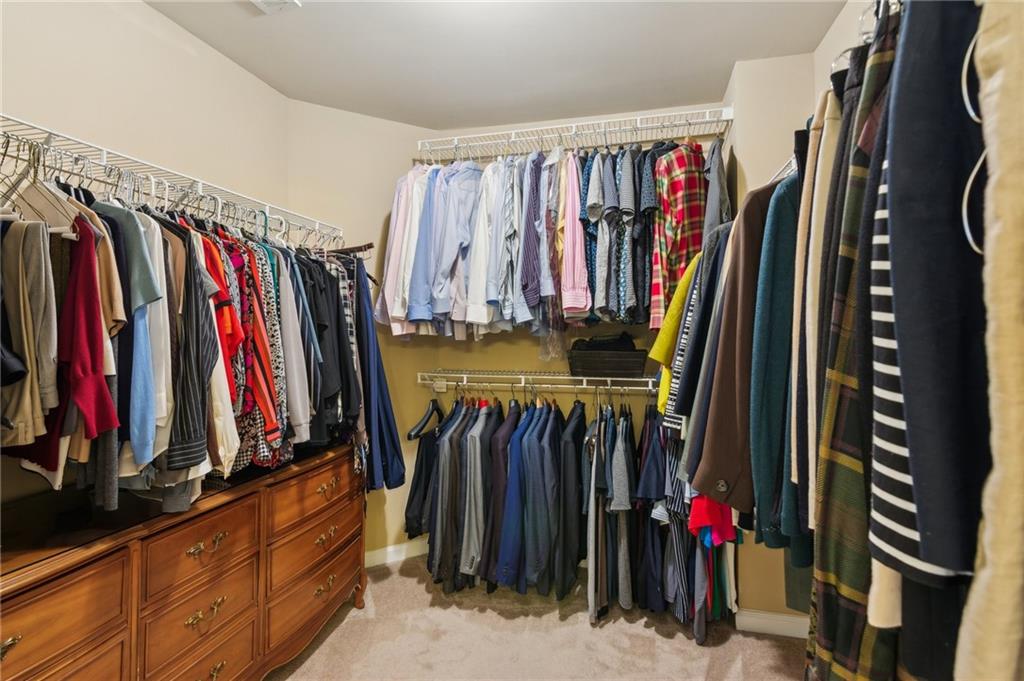 4114 Suwanee Trail Drive