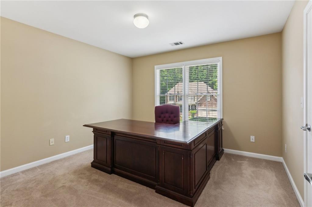 4114 Suwanee Trail Drive