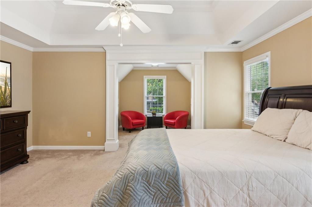 4114 Suwanee Trail Drive