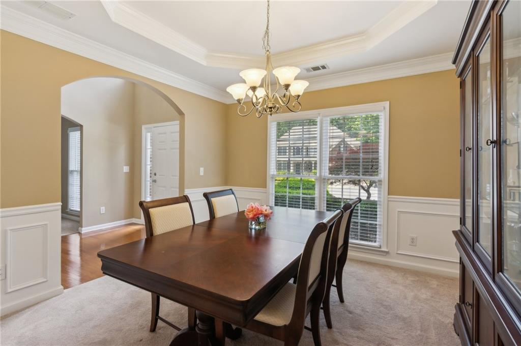 4114 Suwanee Trail Drive
