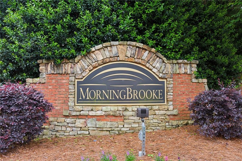 4114 Suwanee Trail Drive
