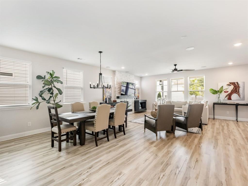 3790 Salvia Drive
