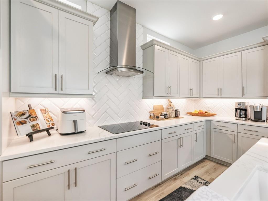 3790 Salvia Drive