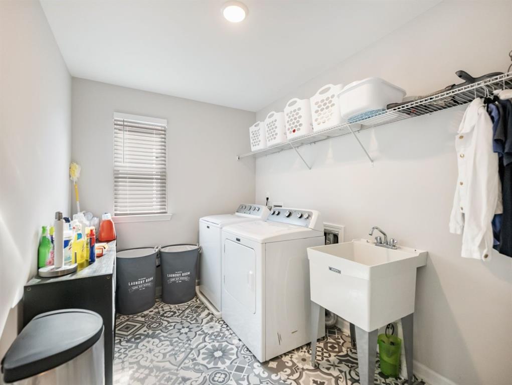 3790 Salvia Drive