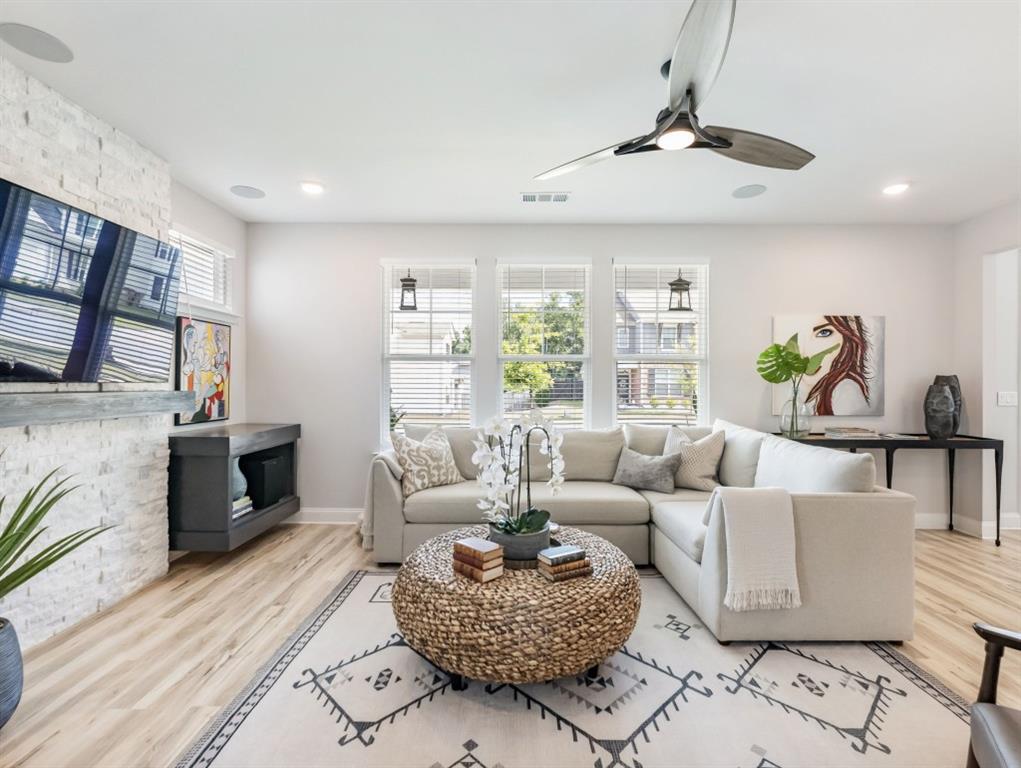 3790 Salvia Drive