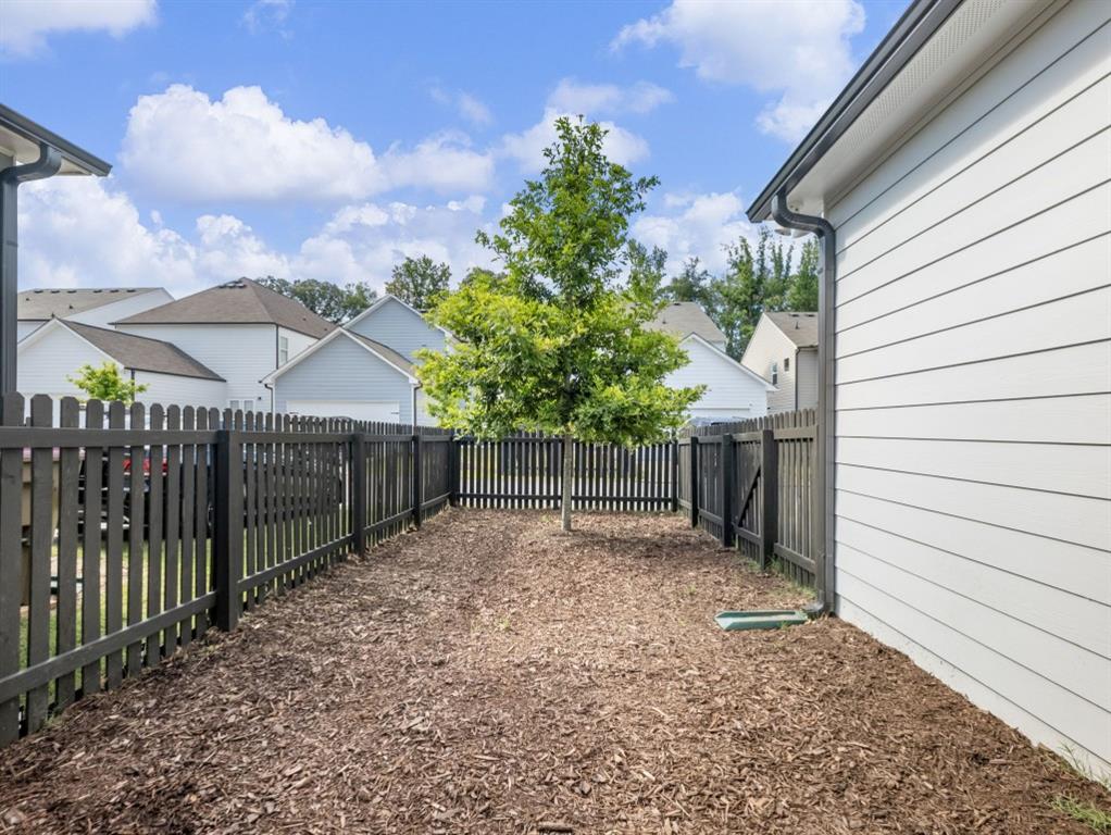 3790 Salvia Drive