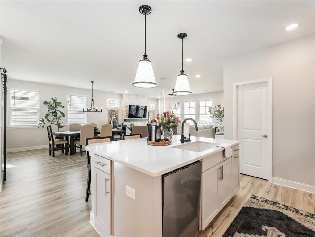 3790 Salvia Drive