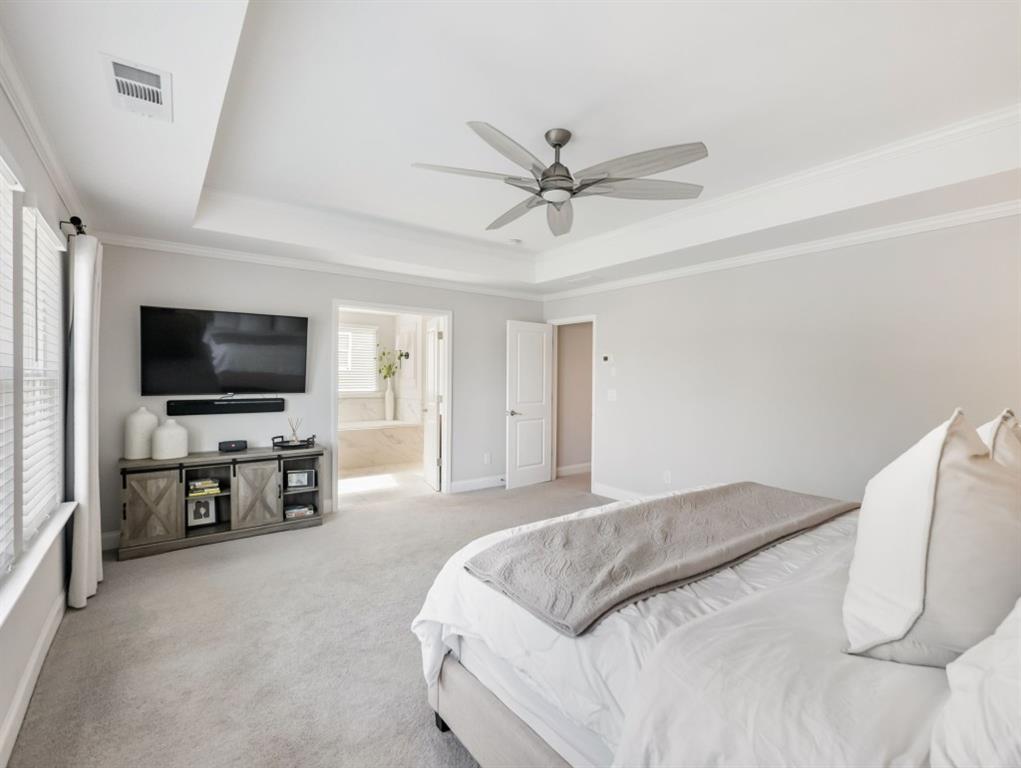 3790 Salvia Drive