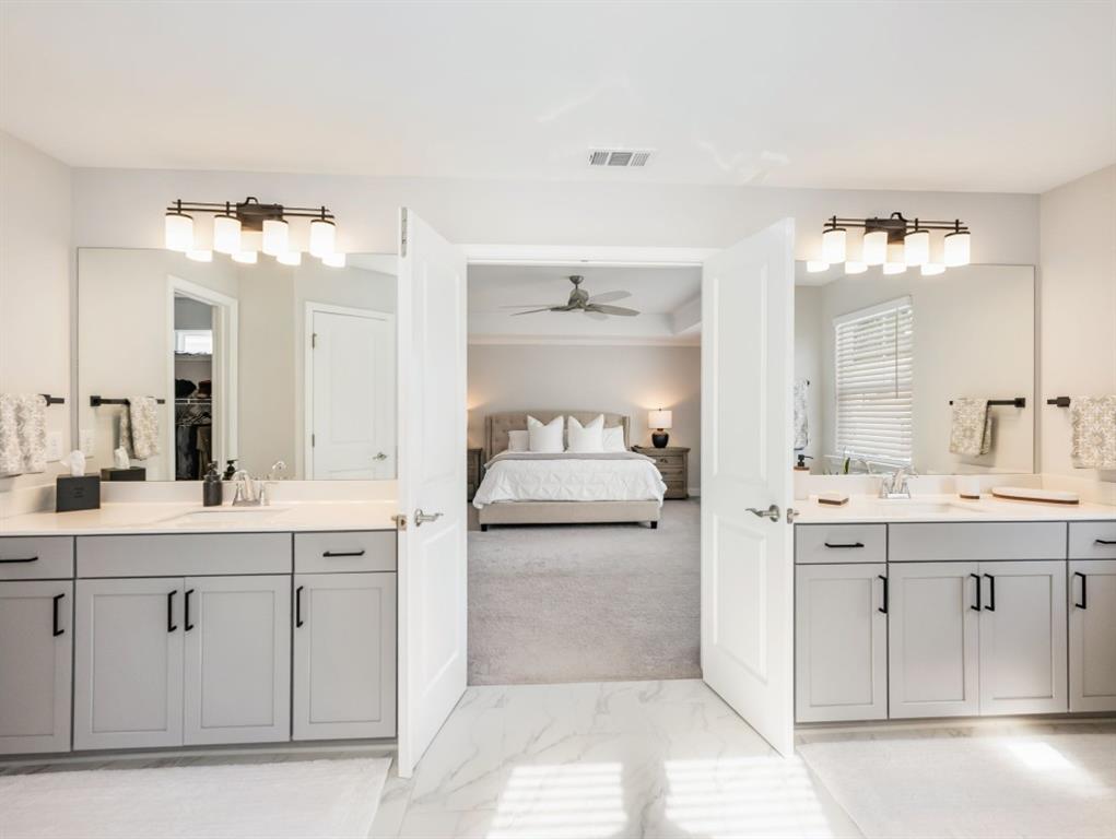 3790 Salvia Drive