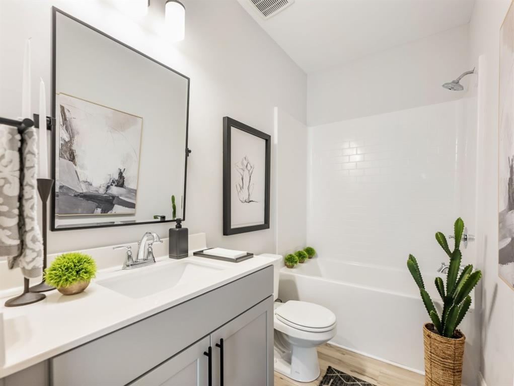 3790 Salvia Drive