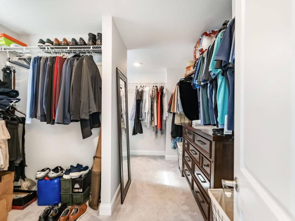 3790 Salvia Drive