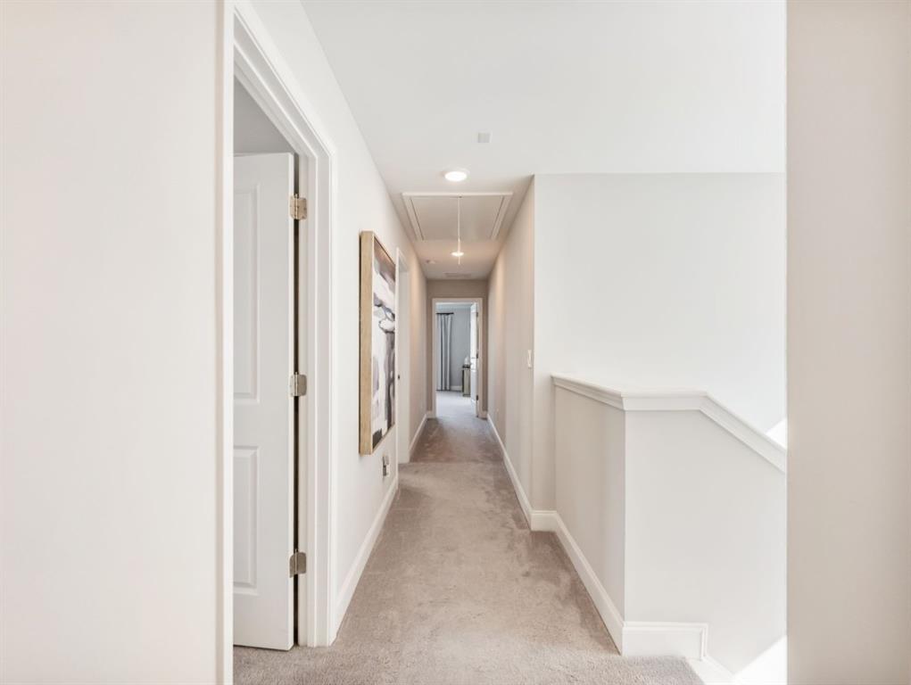 3790 Salvia Drive