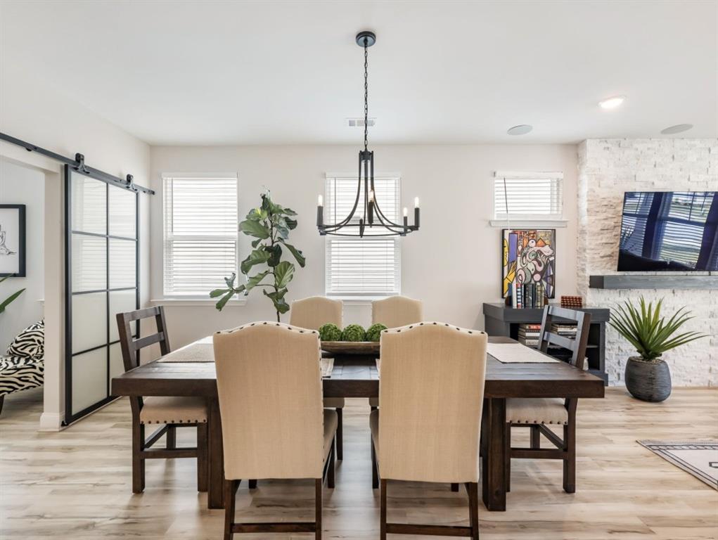3790 Salvia Drive