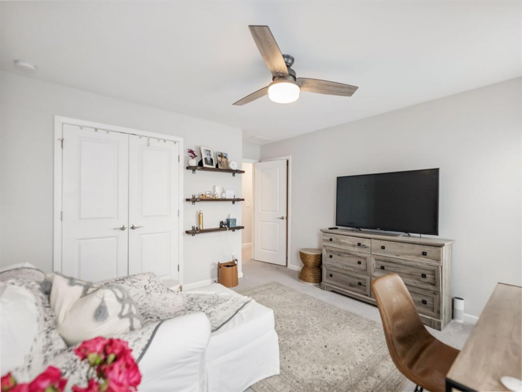 3790 Salvia Drive