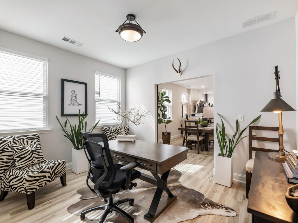 3790 Salvia Drive