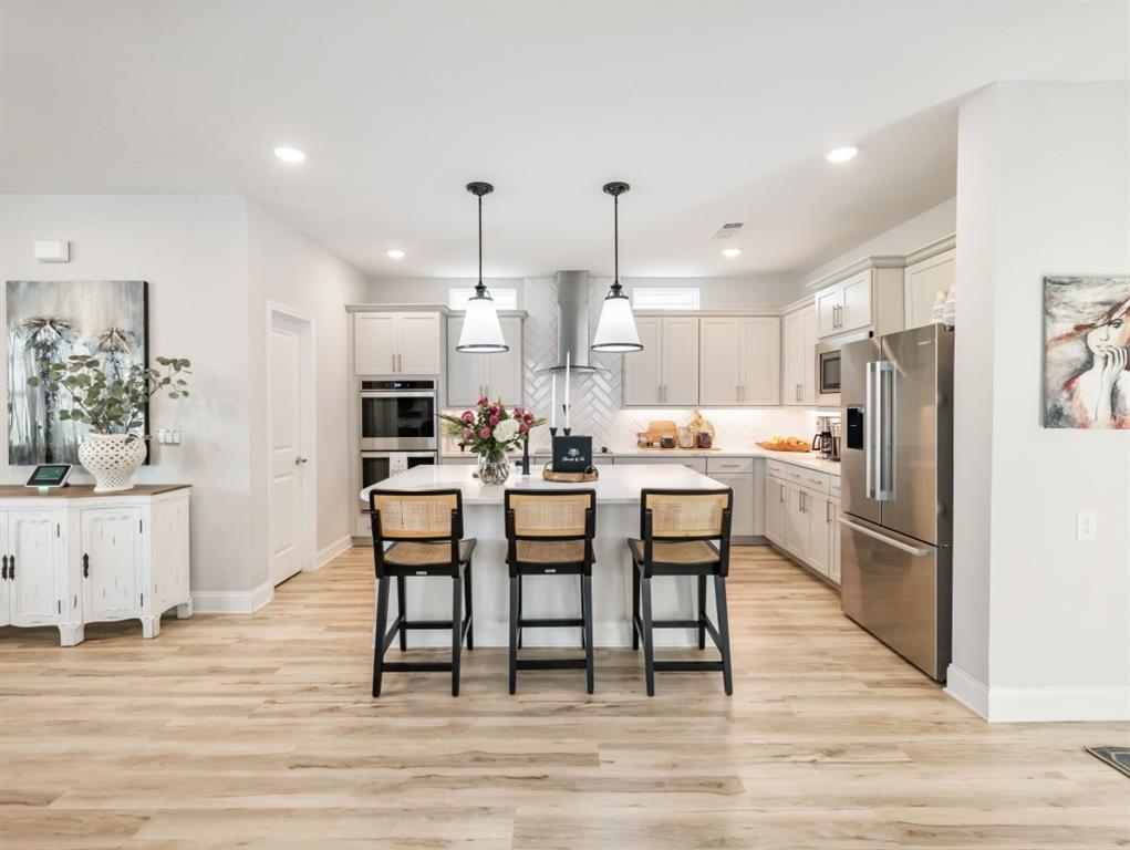 3790 Salvia Drive
