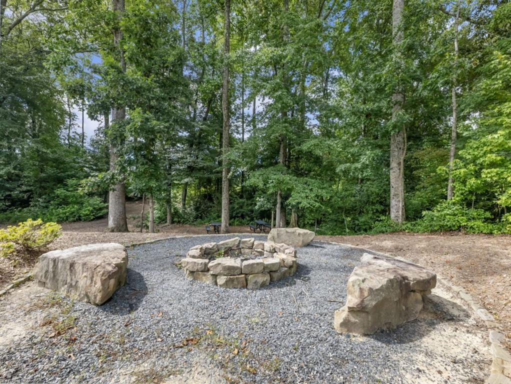 3790 Salvia Drive
