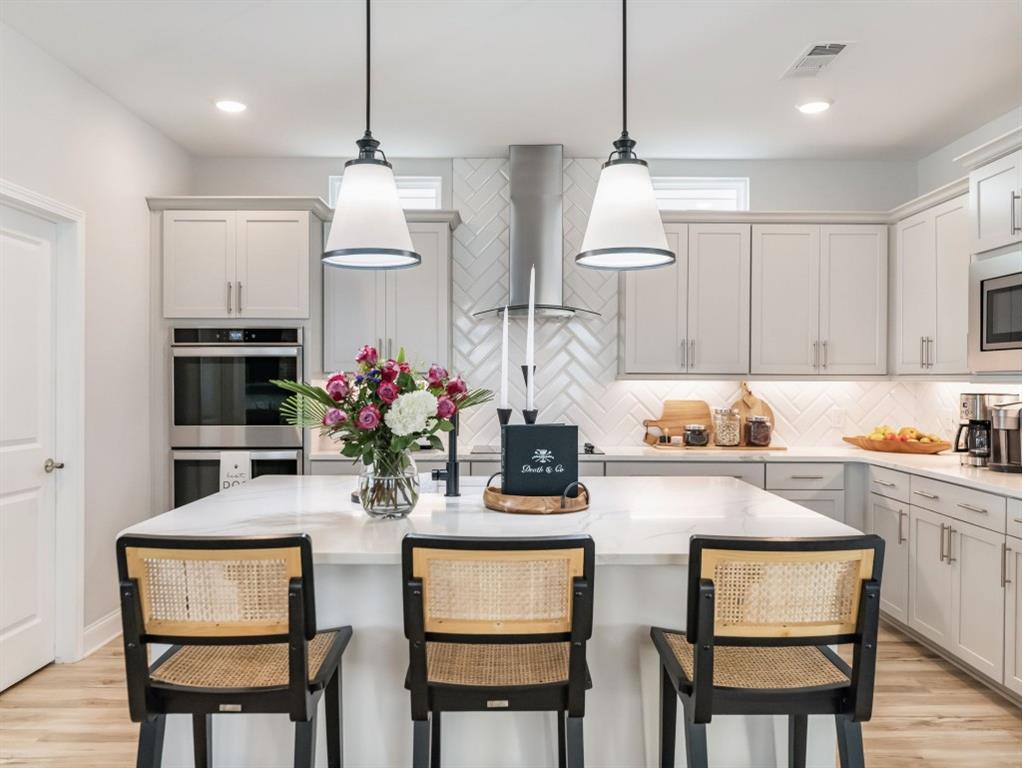 3790 Salvia Drive