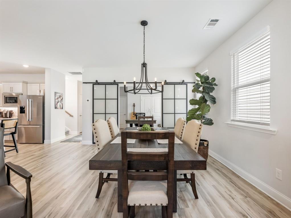 3790 Salvia Drive