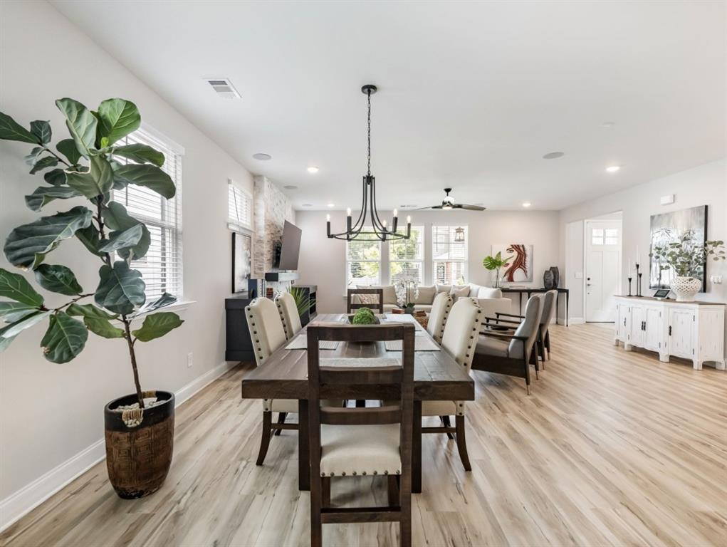 3790 Salvia Drive