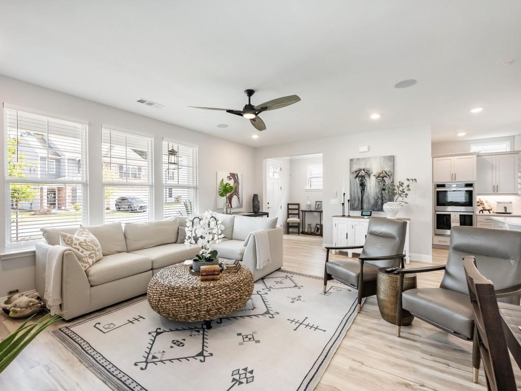 3790 Salvia Drive