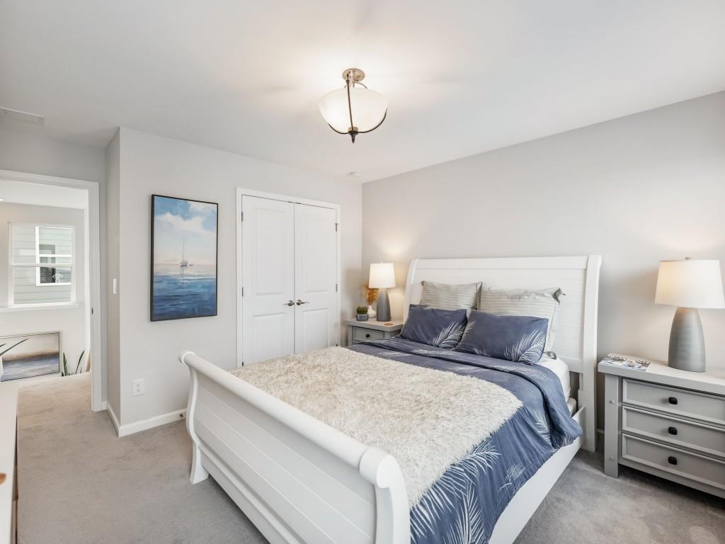 3790 Salvia Drive