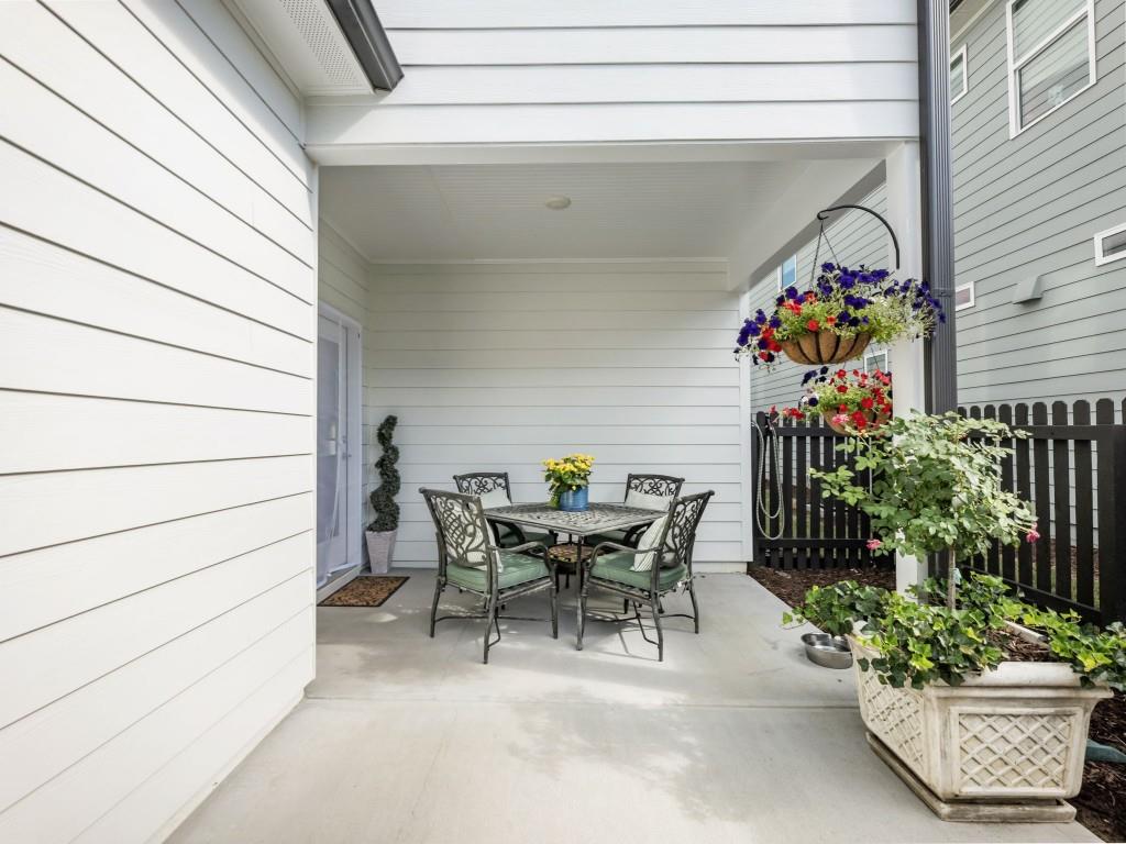 3790 Salvia Drive