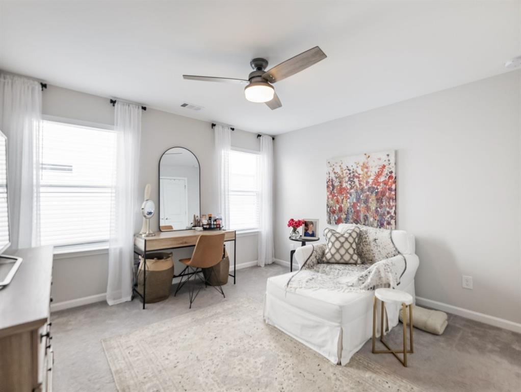3790 Salvia Drive