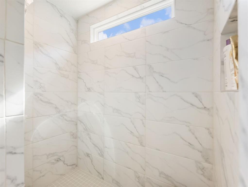 3790 Salvia Drive