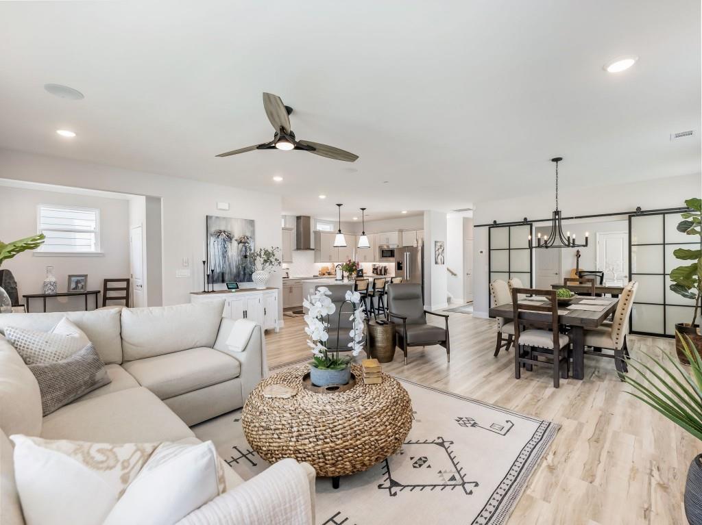3790 Salvia Drive