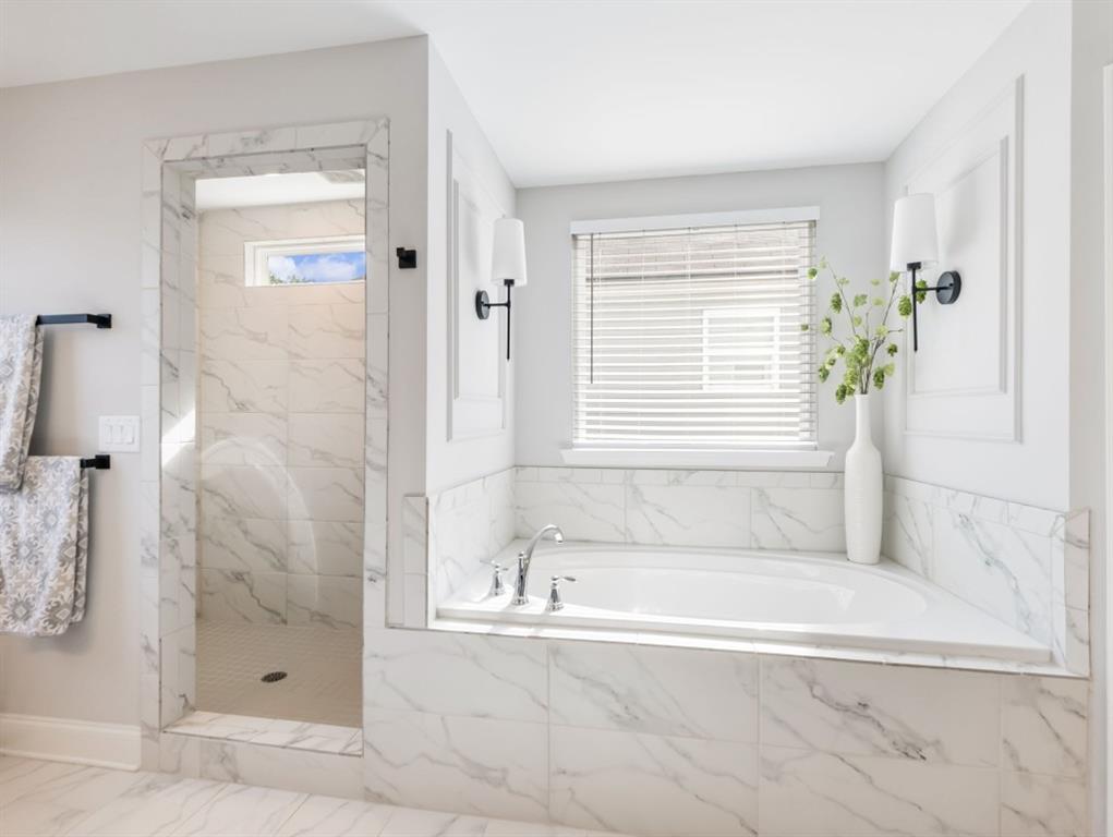 3790 Salvia Drive