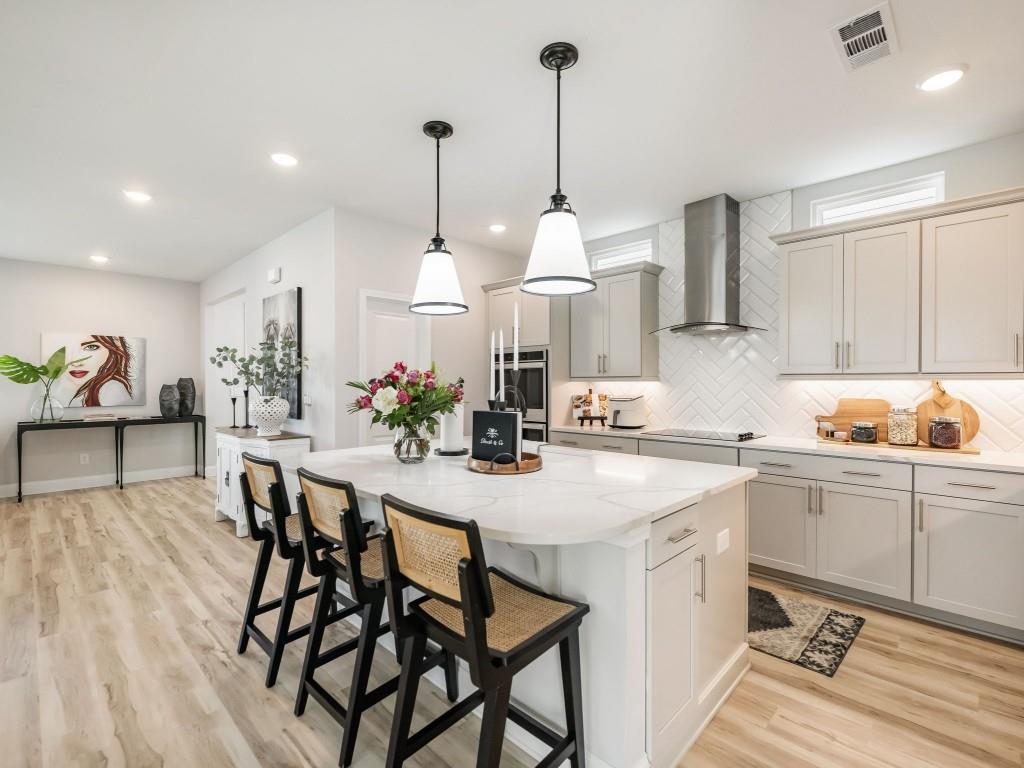 3790 Salvia Drive