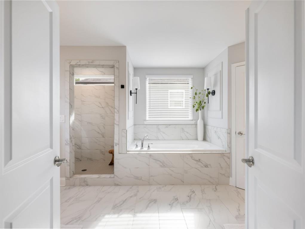 3790 Salvia Drive