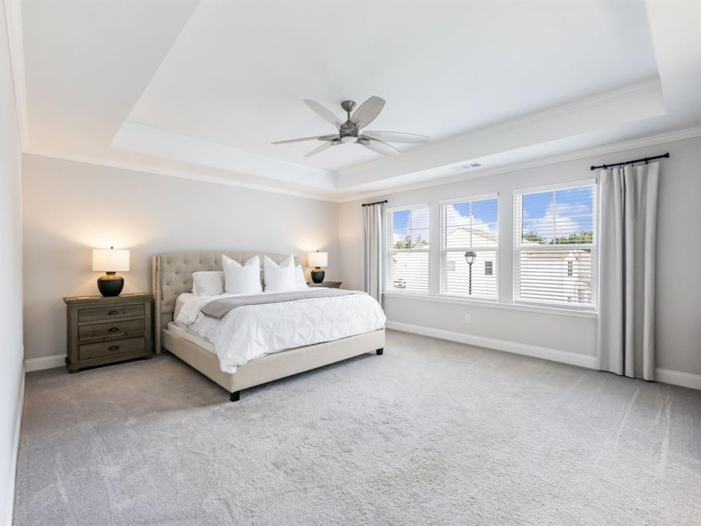 3790 Salvia Drive