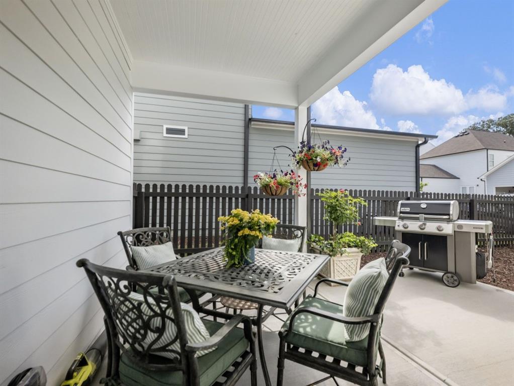 3790 Salvia Drive